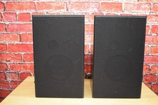 Vintage grundig box 448 - rb,