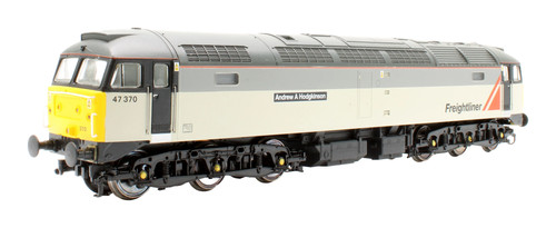 Vitrains gauge v2061 - vitrains,