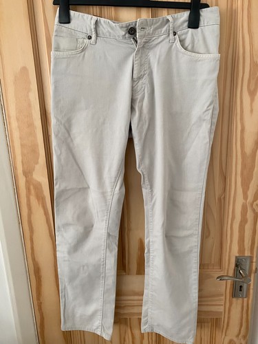 Zara man stone - zara,