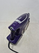 Shark HV390UK 26 Flex Corded