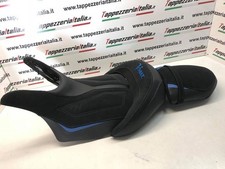 Yamaha Vmax V-Max 1700 2009-18