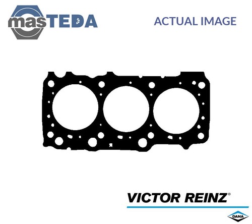 36185 engine cylinder - engine,