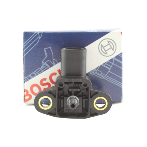 Bosch manifold absolute - bosch,