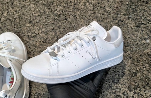 Adidas mens white stan smith - adidas,