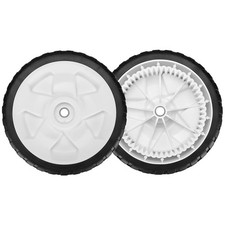 Drive Wheels for Toro 20330