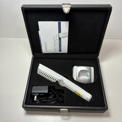 Hairmax professional - hairmax, 12