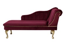 Cambridge Handmade Wine