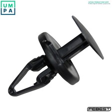CLIP TRIMPROTECTION STRIP