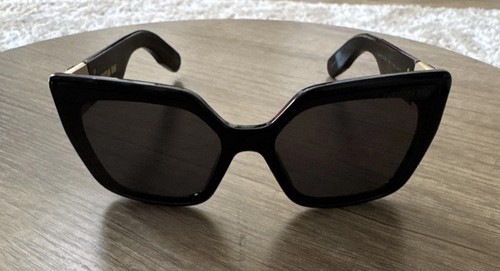 Dior eyewear lady s21 - lady,