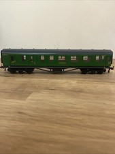 Hornby Southern Coach 8901 Coach 3