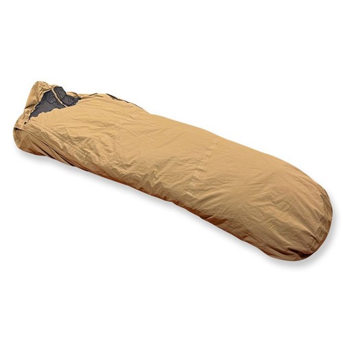 Usmc bivy cover goretex coyote - usmc,