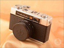 Meikai ST View Finder 35mm