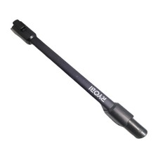 Ryobi 18V Pet Stick Vacuum