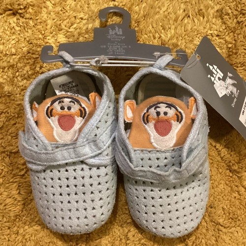Disney baby the - baby,