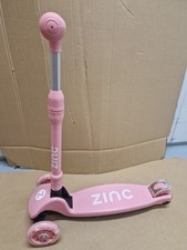 Zinc motion kids light - kids, light-up