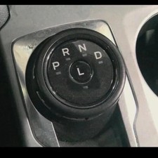 2021-2024 FORD BRONCO SPORT