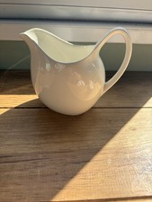 Midwinter Stylecraft Fashion Shape Pouring Jug