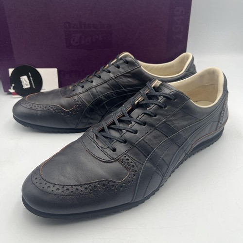 Onitsuka tiger ultimate - tiger,