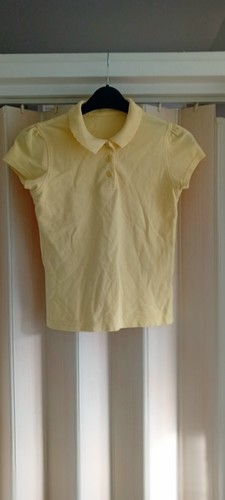 Age girls asda george - girls,