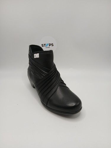 Romika women boots - romika, women's