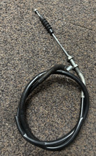 Honda VFR400 NC30 Clutch Cable