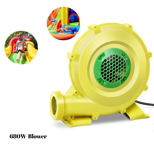 450w powerful air blower - 450w,