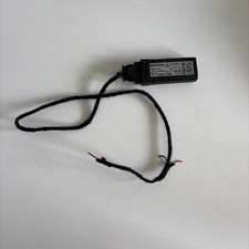 Scorpion Automotive STM02/K2C Datatool Tracker Car Security S7 GPS.