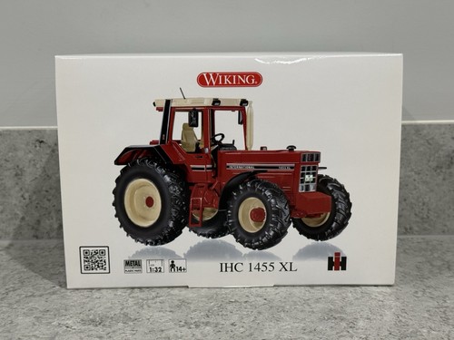 Wiking international - wiking,