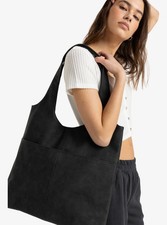 ROXY : As You Can - Tote bag
