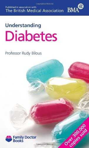Diabetes - , (understanding)