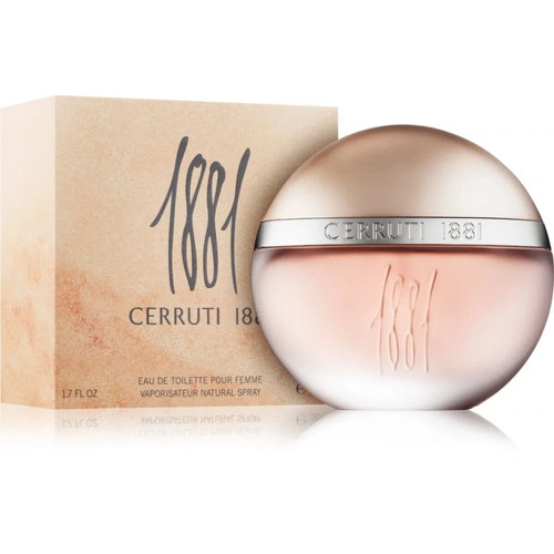 Cerruti 1881 pour - pour, femme