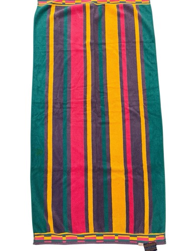 Vintage cecil saydah beach - saydah,