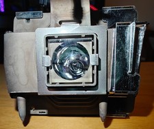 INFOCUS LP600 Lamp SP-LAMP-019