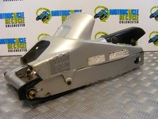 Honda CBR 600 F Swingarm Rear