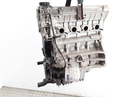 Alfa romeo 155 - alfa, 1.7i