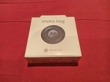 Motorola Moto Tag Bluetooth