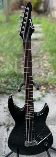 Aria pro viper series - viper,