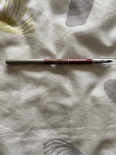prescriptives delux eye pencil! hazel!
