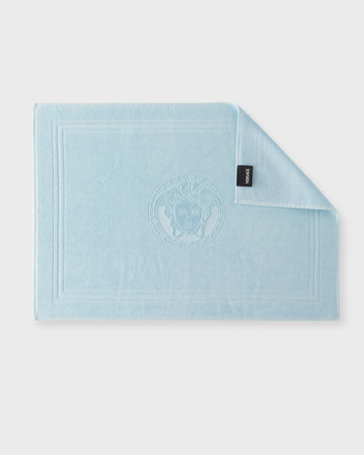 Versace home 100 - versace, cotton