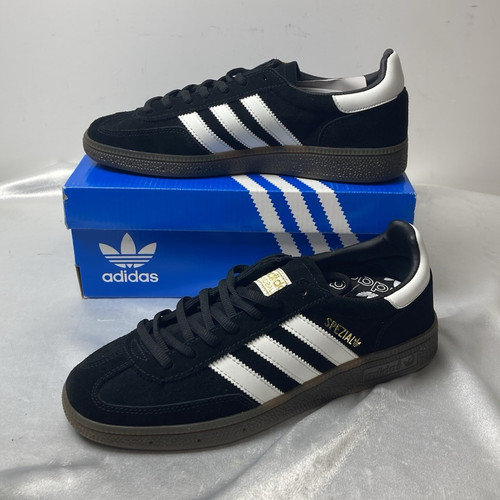 Adidas handball spezial - adidas,