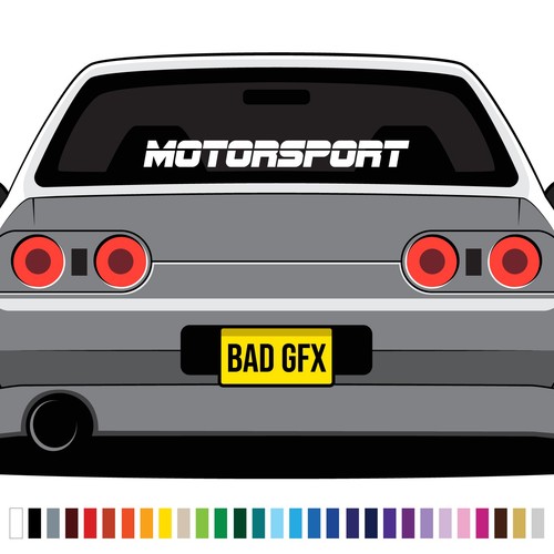 Large retro motorsport - large,