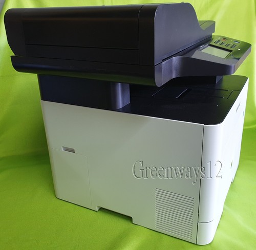 Samsung xpress c3060fr - samsung,