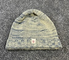 Mens River Island Knitted