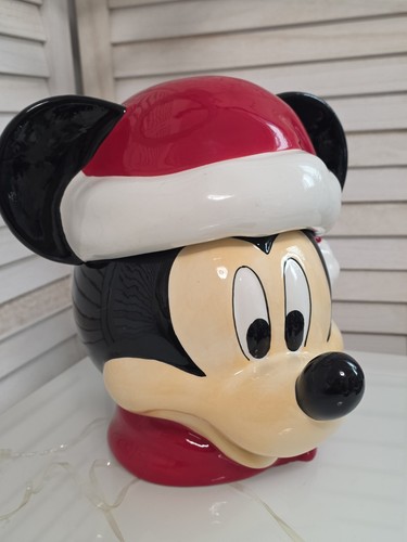 Disney mickey mouse - disney,