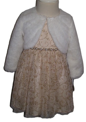 Rare too white faux - pc,