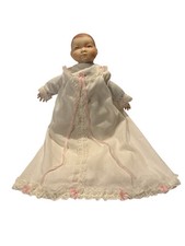 Antique Collectible Porcelain