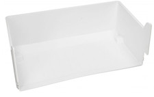 Genuine Gorenje Hisense Drawer