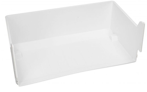 Genuine gorenje hisense - hisense, drawer