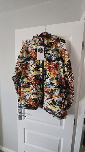 Pretty green smithfield stone - pretty,