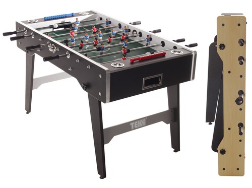 Tekscore full size folding - tekscore,